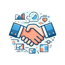 Partner Logo 3