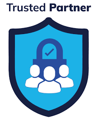 Partner Logo 2